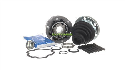 Vnútorný homokinetický klb SKF VW koncern