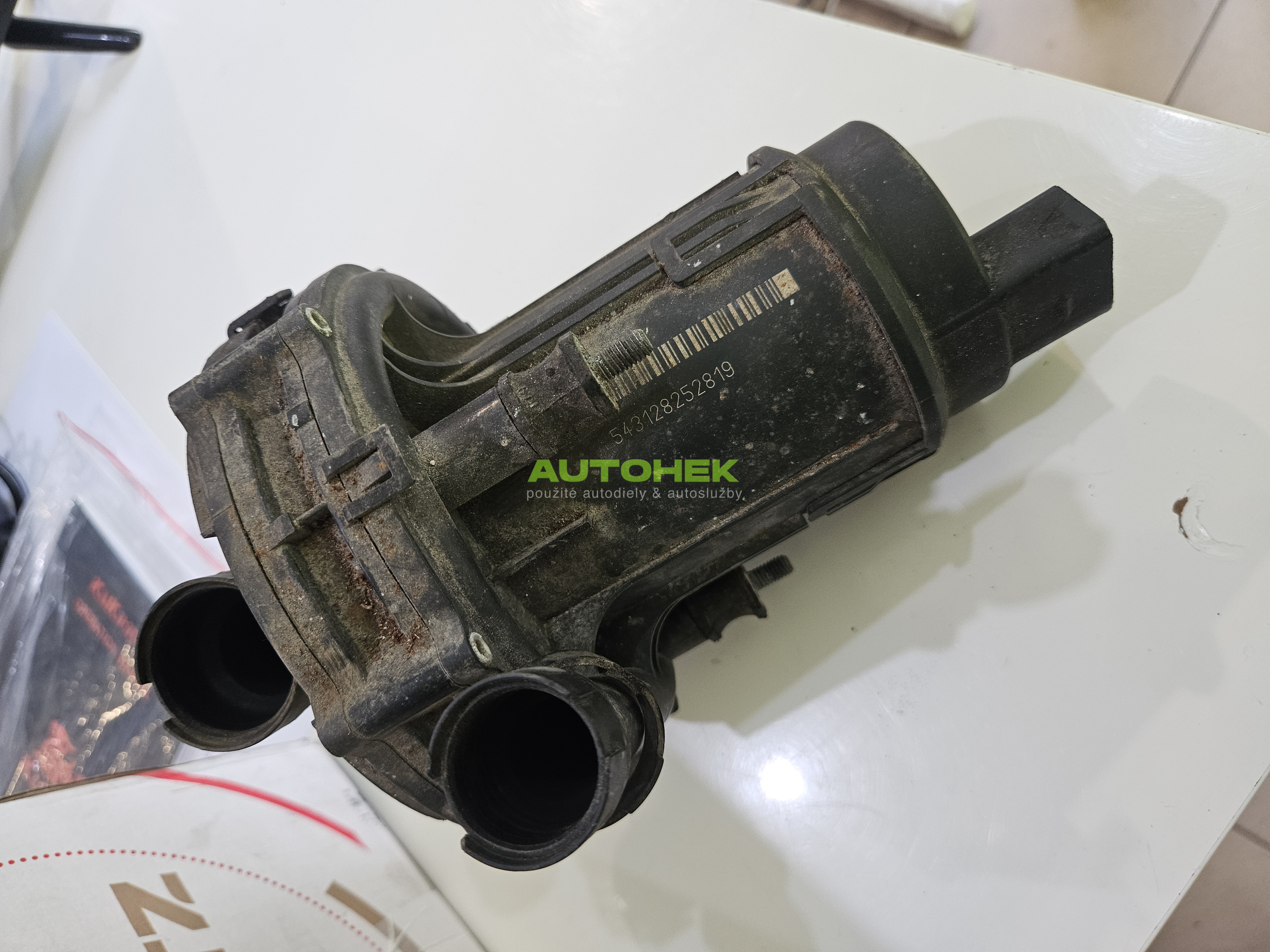 1.8 turbo