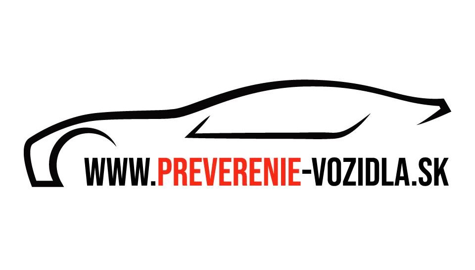 https://preverenie-vozidla.sk/