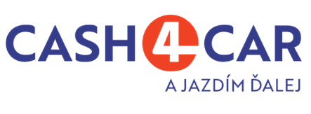 Cash4Car
